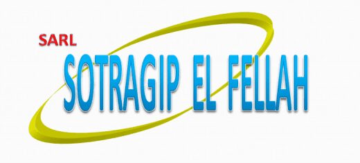 logo sotragip